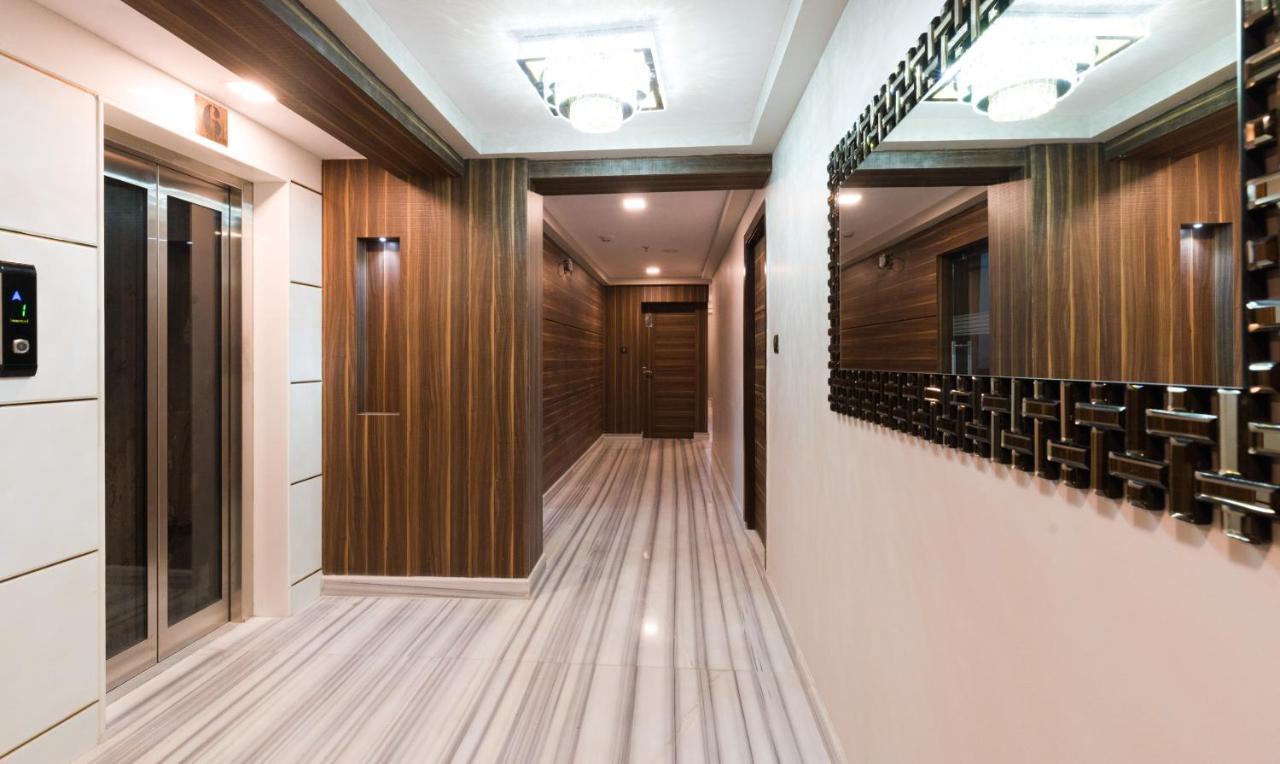 Treebo Trend Glorious Rim Rocks Palace Calcutta  Esterno foto